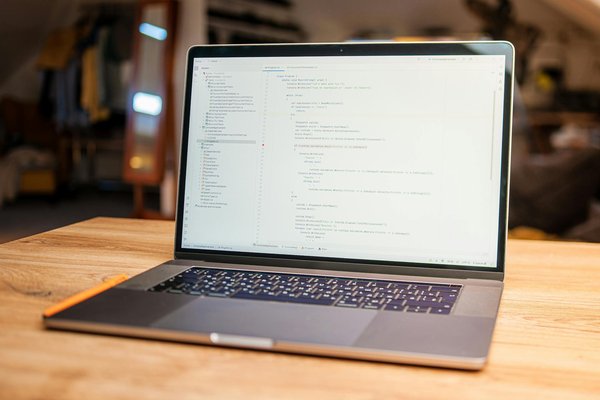 Optimisez votre stratégie sociale avec les outils de blabla