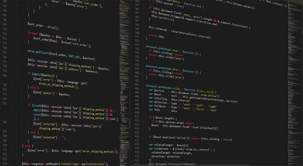 Comment choisir un créateur de site web à Toulouse pour vos projets en ligne ?