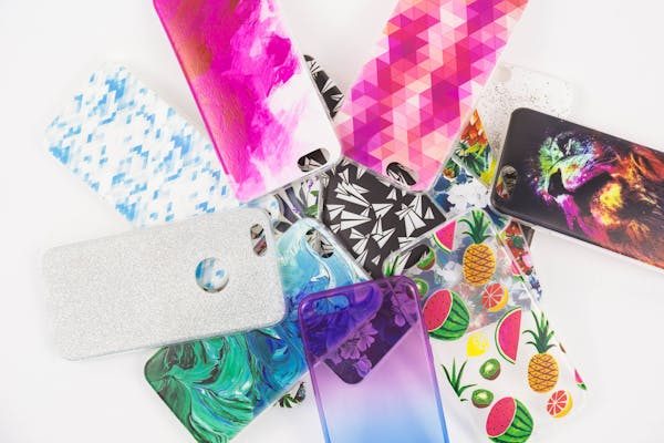 Trouvez les meilleures coques samsung s10 à petits prix !