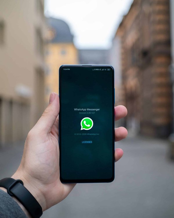 Quelles sont les astuces pour utiliser Whatsapp sur Linux ?