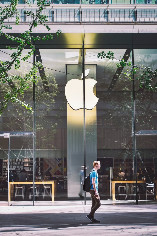 Quels sont les avantages du Jailbreak pour les utilisateurs d'iOS ?