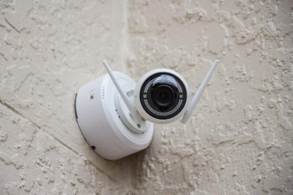 Comment choisir la meilleure caméra de sécurité pour vous
