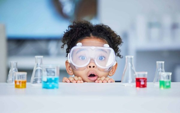 Les innovations technologiques dans le gaming en 2023