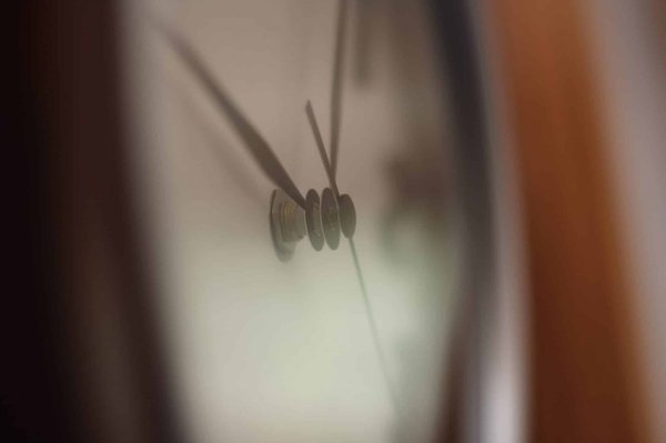 Quelle est l'importance des micro-moments dans le parcours client en ligne ?