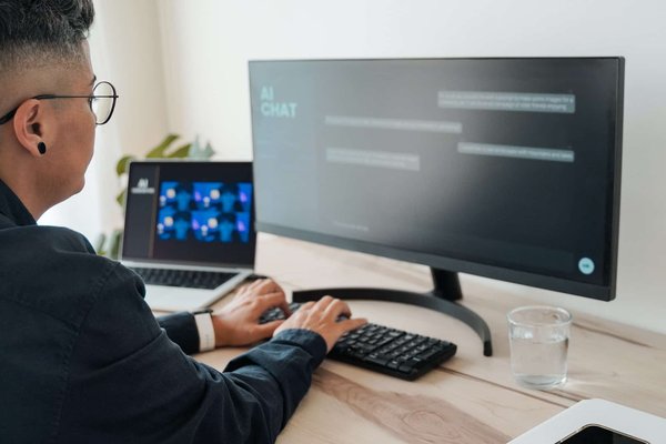 Comment le Chatbot GPT peut interagir avec les humains ?