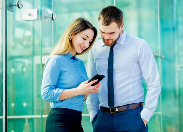 Comparez et économisez avec le meilleur forfait mobile