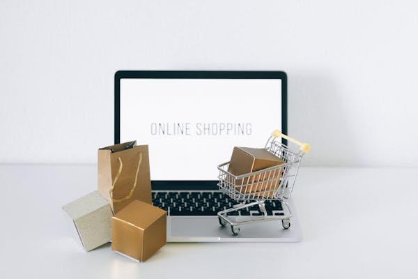 Découvrez les tendances des sites vitrines inspirants à adopter