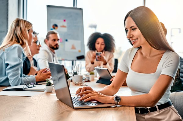 Adoptez un logiciel rse pour un avenir durable et responsable