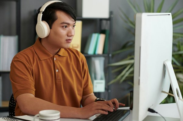 Découvrez comment devenir un expert en analyse de données